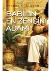 Babil’in En Zengin Adamı