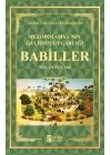Babiller - Mezopotamyanın Gelişmiş Uygarlığı