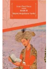 Babur-Büyük Moğolların Tarihi