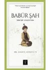 Babür Şah