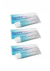 Baby 30 gr 3lü Pişik Kremi