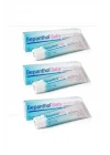 Baby 30 gr 3lü Pişik Kremi