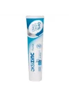 Baby %40 Çinko Oksit Pişik Giderici Pomat 40 gr