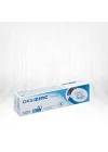 Baby %40 Çinko Oksit Pişik Giderici Pomat 40 gr