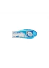 Baby %40 Çinko Oksit Pişik Giderici Pomat 40 gr