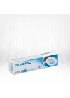 Baby %40 Çinko Oksit Pişik Giderici Pomat 40 gr