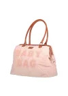 Baby Bag Bebek Bakım Çantası