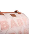 Baby Bag Bebek Bakım Çantası