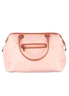 Baby Bag Bebek Bakım Çantası