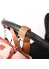 Baby Bag Bebek Bakım Çantası