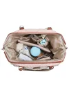 Baby Bag Bebek Bakım Çantası