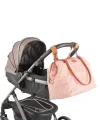 Baby Bag Bebek Bakım Çantası