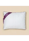 Baby Bamboo Lux Bebek Yastık 35x45 cm Baby Bambu Yastık