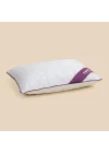 Baby Bamboo Lux Bebek Yastık 35x45 cm Baby Bambu Yastık