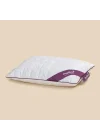 Baby Bamboo Lux Bebek Yastık 35x45 cm Baby Bambu Yastık