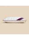 Baby Bamboo Lux Bebek Yastık 35x45 cm Baby Bambu Yastık