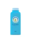 Baby Bebek Pudrası 100 ml