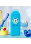 Baby Bebek Pudrası 100 ml