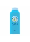Baby Bebek Pudrası 100 ml