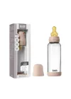 Baby Bottle Comp.Set Biberon Blush 240 ml