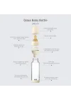 Baby Bottle Comp.Set Biberon Blush 240 ml