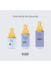 Baby Bottle Comp.Set Biberon Blush 240 ml