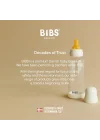 Baby Bottle Comp.Set Biberon Blush 240 ml