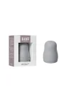 Baby Bottle Kit Cloud