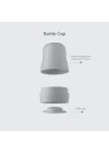 Baby Bottle Kit Cloud