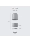 Baby Bottle Kit Cloud