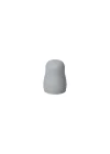 Baby Bottle Kit Cloud