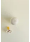 Baby Bottle Kit Cloud