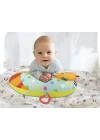 Baby Clementoni Oyun Yastığı