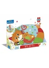 Baby Clementoni Oyun Yastığı