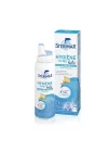 Baby Deniz Suyu Burun Spreyi 100 ml