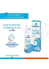 Baby Deniz Suyu Burun Spreyi 100 ml