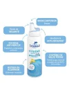 Baby Deniz Suyu Burun Spreyi 100 ml