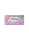 Baby Diapers Bebek Bezi, PNM Jumbo Maxi 27x4