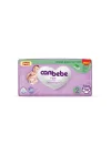 Baby Diapers Bebek Bezi, PNM Jumbo Maxi 27x4