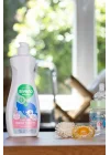 Baby Doğal Emzik ve Biberon Temizleyici 500 ml