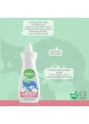 Baby Doğal Emzik ve Biberon Temizleyici 500 ml
