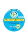 Baby İnatçı Pişik Yoğun Bakım Wundschutzcreme Krem 200 ml