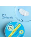 Baby İnatçı Pişik Yoğun Bakım Wundschutzcreme Krem 200 ml