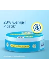 Baby İnatçı Pişik Yoğun Bakım Wundschutzcreme Krem 200 ml