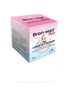 BABY LAVANTALI MERHEM 40 GR