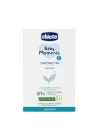 Baby Moments Sabun 100 gr