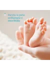 Baby Moments Sabun 100 gr