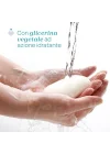 Baby Moments Sabun 100 gr