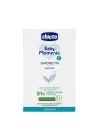 Baby Moments Sabun 100 gr