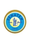Baby Pişik Kremi 150 ml